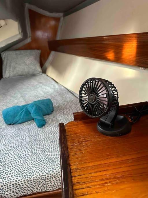 Patapalo Hotel Arrecife  Ngoại thất bức ảnh
