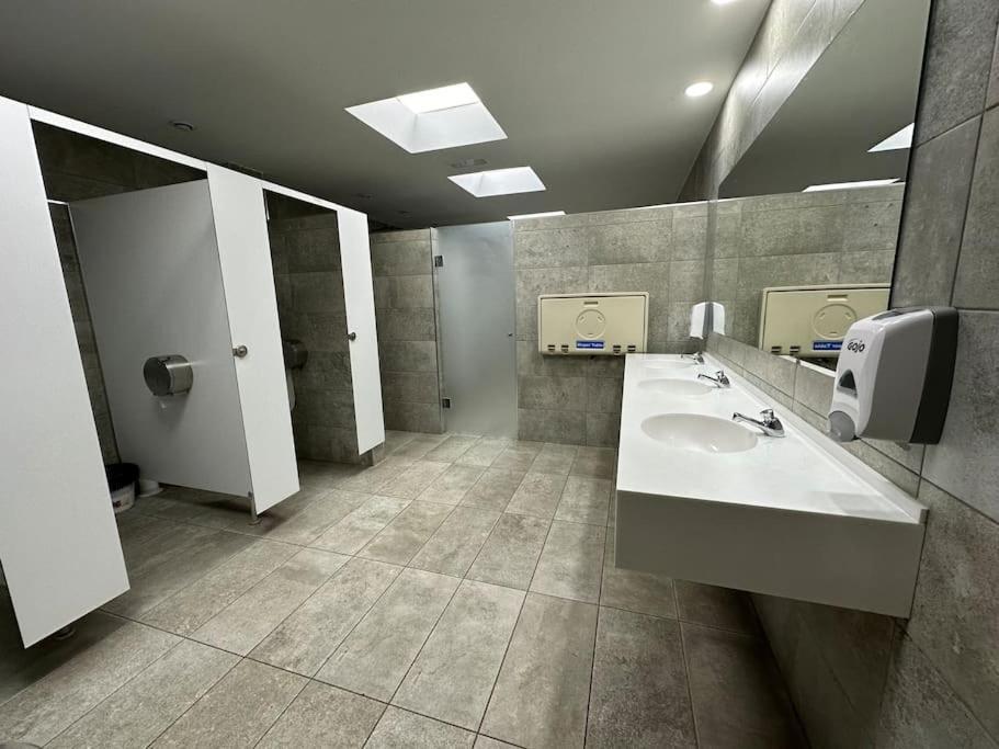 Patapalo Hotel Arrecife  Ngoại thất bức ảnh