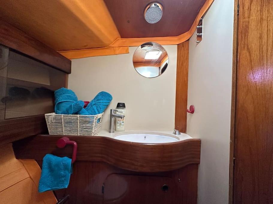 Patapalo Hotel Arrecife  Ngoại thất bức ảnh